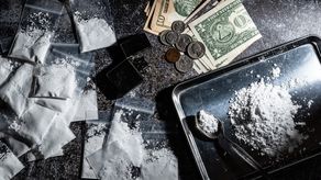 Colombia sigue siendo el principal productor de coca del mundo