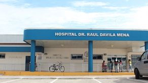 CSS refuerza logística por aire y mar para garantizar atención médica en Bocas del Toro