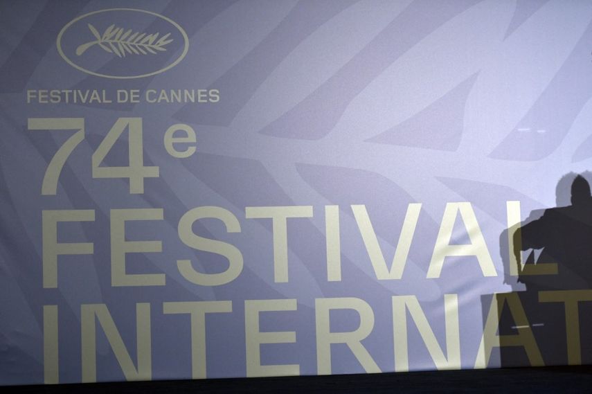 El Festival de Cannes, que cumple este año su 75º aniversario, revela este jueves su selección oficial de películas.