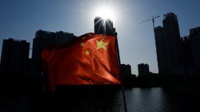 China critica temeraria provocación de EEUU tras cierre de consulados