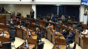 Diputados muestran en incidencias su preocupación por la atención en el sistema de salud