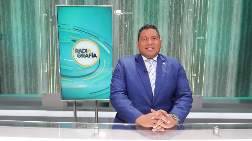 Gobierno desembolsa $1.7 millones en subsidios de combustible