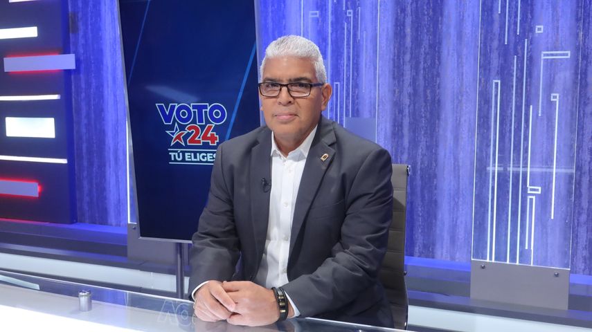 Javier Ordinola: Caso de Martinelli está generando confusión