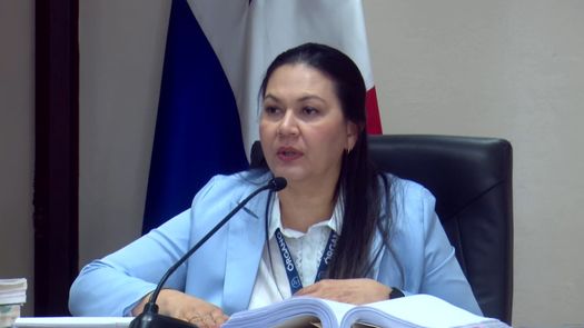 Segundo día de audiencias del caso Odebrecht revela proyectos usados para sobornos