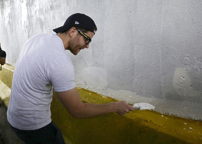 En 2021, los jueces cerraron la causa al señalar que no había peculado, pero en 2023 Mayer Mizrachi fue llamado nuevamente a juicio por el delito de blanqueo junto con otros involucrados en ese caso, conocido como 'Criptex'. En 2021, los jueces cerraron la causa al señalar que no había peculado, pero en 2023 Mayer Mizrachi fue llamado nuevamente a juicio por el delito de blanqueo junto con otros involucrados en ese caso, conocido como 'Criptex'. 