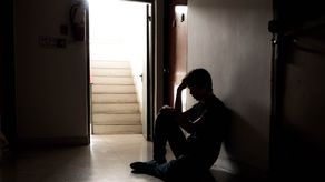 Comisión Nacional contra la Trata de Personas destaca avances y logros en 2023