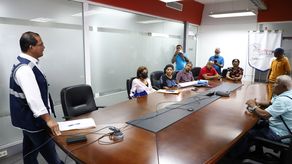 Defensoría del Pueblo inspeccionará cobros de pasajes