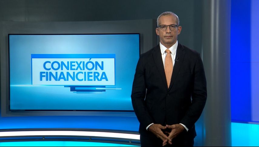 Carlos Ara&uacute;z: Analistas extranjeros ignoran realidad local