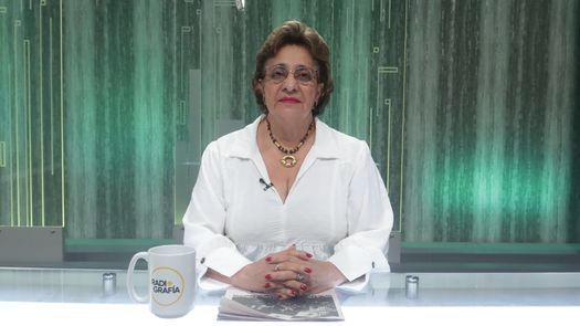 FEDECÁMARAS advierte daño irreversible por bloqueos al capital humano y economía panameña