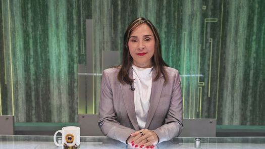 Panamá reduce en 31% su costo de financiamiento en mercados internacionales