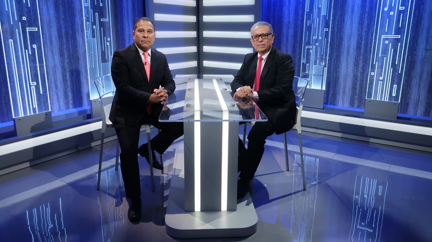 El exsubdirector de la Caja de Seguro Social, Francisco Bustamante, cuestionó las decisiones que se han tomado en la mesa única de diálogo.