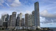 panama destaca en america latina con un crecimiento del 4,1 %, segun cepal panama destaca en america latina con un crecimiento del 4,1 %, segun cepal