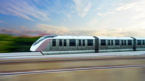 Cuánto podría costar la construcción del tren Panamá-David