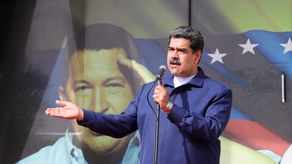 Venezuela apela decisión de la CPI de reanudar investigación por crímenes de lesa humanidad