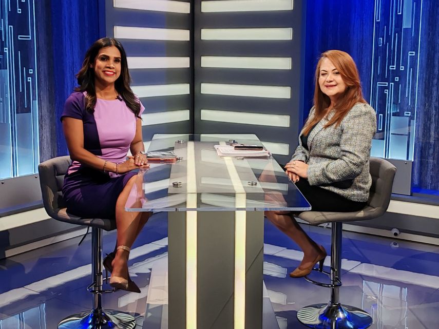 Panamá en alerta por el aumento de desapariciones de menores Panamá en alerta por el aumento de desapariciones de menores