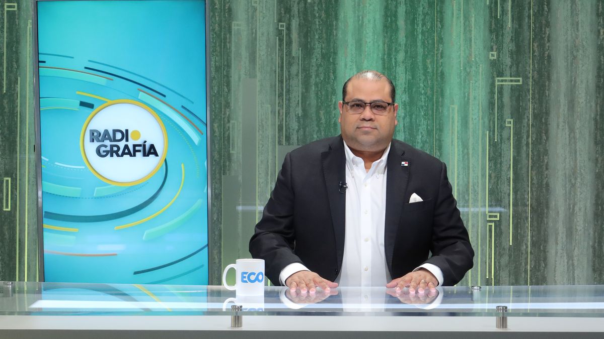 Pasaporte se ahorraría $80 mil al año, tras eliminar pago en efectivo