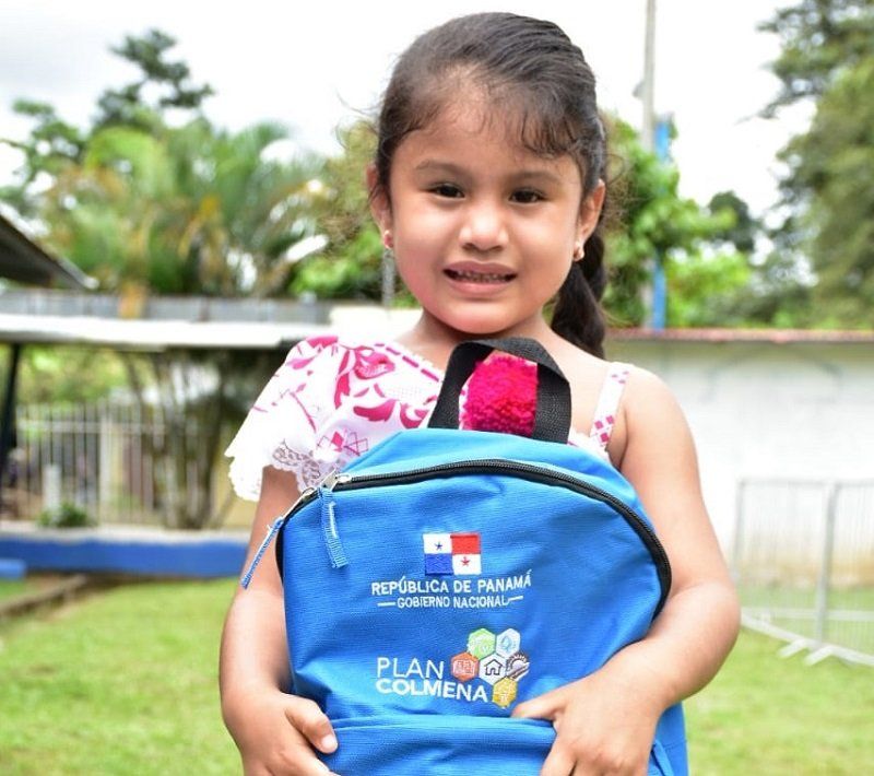 Mochilas 2020 niños shop