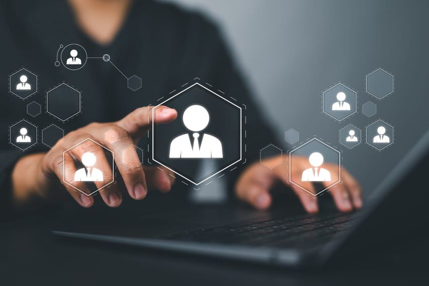 Konzerta anuncia segunda edición de Expo Online 2024 con más de 50 empresas participantes. Konzerta anuncia segunda edición de Expo Online 2024 con más de 50 empresas participantes.