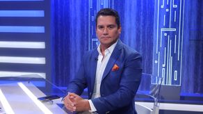 Raúl Ricardo Rodríguez denuncia supuesta campaña sucia