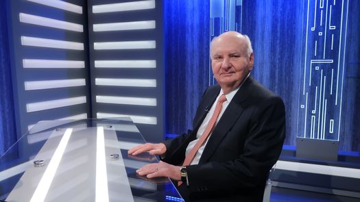 Economía de Panamá, entre la incertidumbre local y la crisis mundial