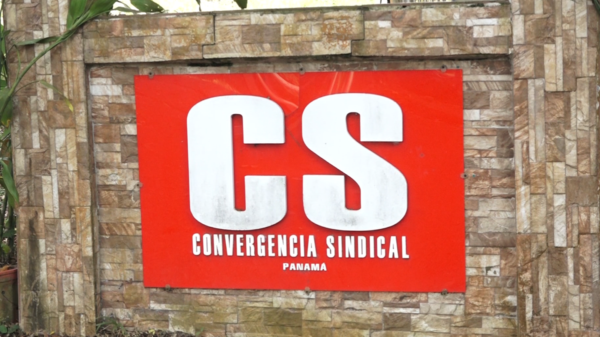 Nuevo salario mínimo en Panamá. Nuevo salario mínimo en Panamá.