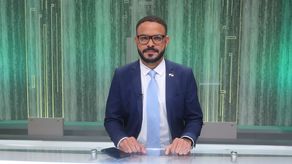 Betserai Richards crítica obras públicas y propone reformas para la fiscalización