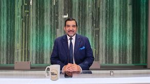 Economista advierte que empresas fantasma facilitan posibles actividades ilícitas en Panamá