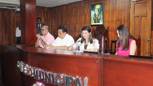 En La Chorrera, autoridades buscan respuestas ante creciente desempleo