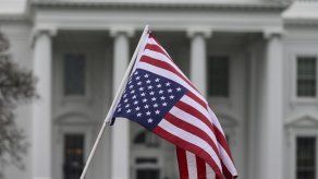 EEUU advierte a sus ciudadanos en el exterior que vuelvan antes del tsunami