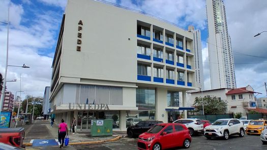 La Apede señala que la propuesta vulnera la libertad de expresión. La Apede señala que la propuesta vulnera la libertad de expresión.