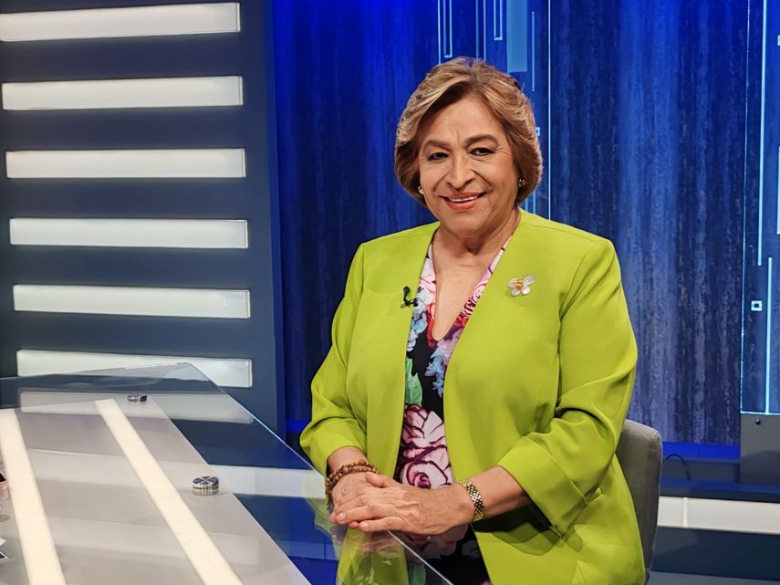 Rompiendo el estigma y dando voz a la salud mental