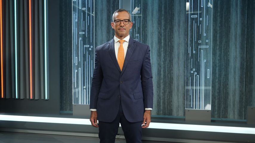 La justicia fortalece la economía panameña. La justicia fortalece la economía panameña.