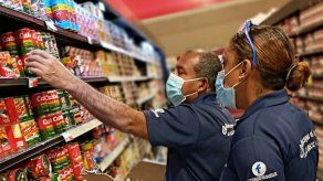 ​Multas por Acodeco superan dos millones de balboas