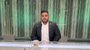 Panamá se prepara para el CINGCA 2025: apuesta por la logística 5.0