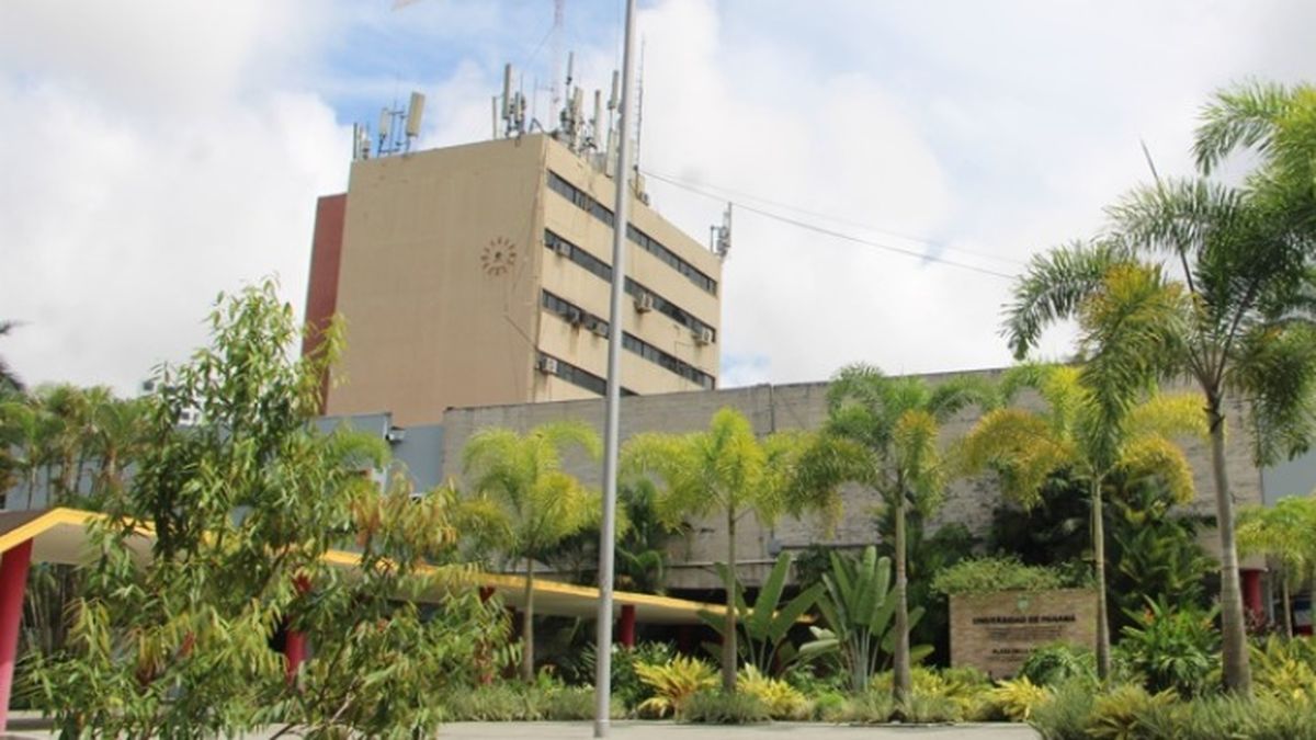 La Universidad de Panamá se prepara para renovar a sus autoridades. La Universidad de Panamá se prepara para renovar a sus autoridades.