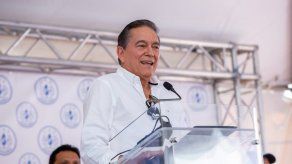 Presidente Cortizo avanza para nombrar a Procurador de la Nación