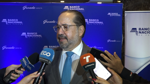 Mipymes a la expectativa de fideicomisos prometidos por el gobierno