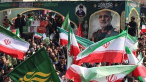 Trump ofrece una recompensa de $10 millones por información de líderes iraníes