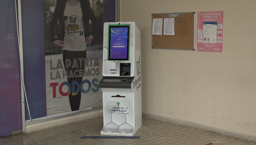 Precandidatos independientes piden alternativas al TE