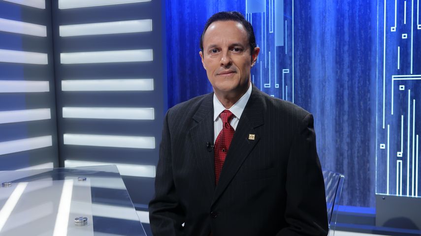 El presidente del Sindicato de Industriales de Panamá (SIP), Luis Frauca, aseguró que el control de precios no ha sido efectivo.