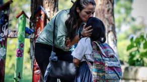 Despierta mamá pone a Panamá bajo los reflectores de los inversionistas de la industria cinematográfica