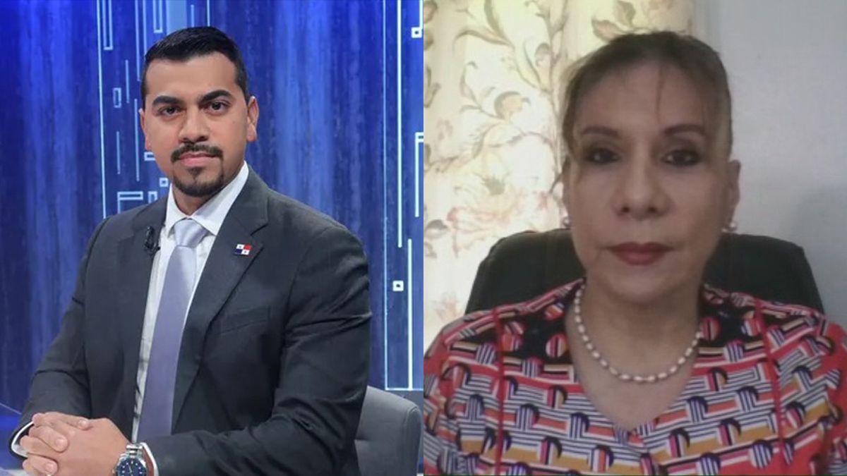 No tengo favores que pagar: Tuto Palacios niega pactos con Etelvina de Bonagas No tengo favores que pagar: Tuto Palacios niega pactos con Etelvina de Bonagas