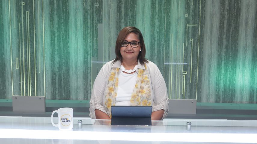 UNCEP: Colegios privados pierden matrícula, pero no interrumpen clases pese a paros