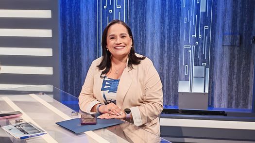 Aduanas destaca resultados en recaudación y seguridad portuaria