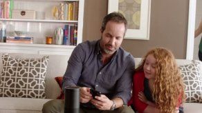 ¿Sabes qué es un robot origami? Swicth te muestra este impresionante invento