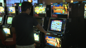 Casinos listos para proteger a los jugadores