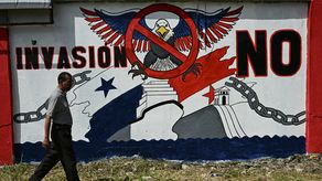 36 años después, la invasión sigue doliendo en la memoria de Panamá