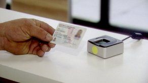 Tribunal Electoral crea página para consultas​​ sobre cédulas extraviadas