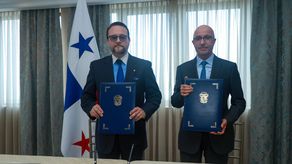 Panamá será sede del Congreso Mundial de Zonas Francas 2026 y consolida rol como hub logístico regional