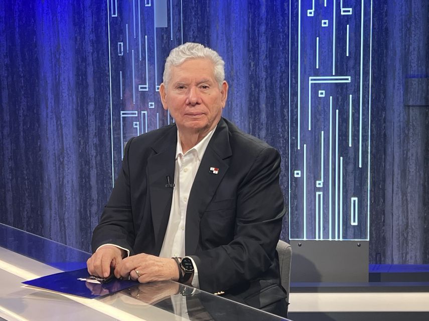 MiBus requiere $30 millones extra para mantener en marcha el servicio de transporte público